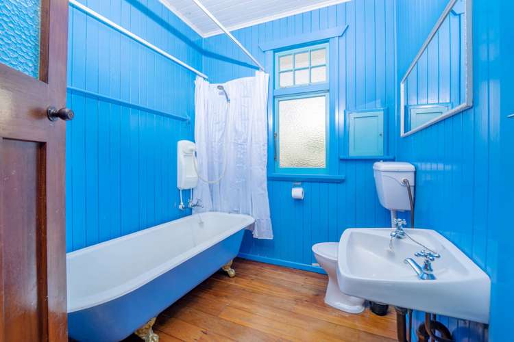 137 Waimea Road Nelson South_14