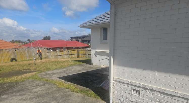 53 Halver Road Hillpark_6