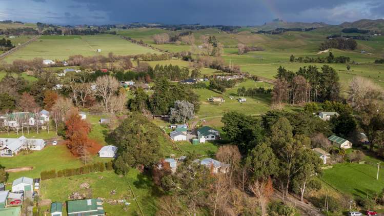 14 Knorp Street Otane_19