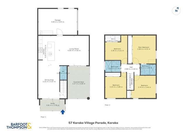 1 Murray Grey Lane Karaka_1