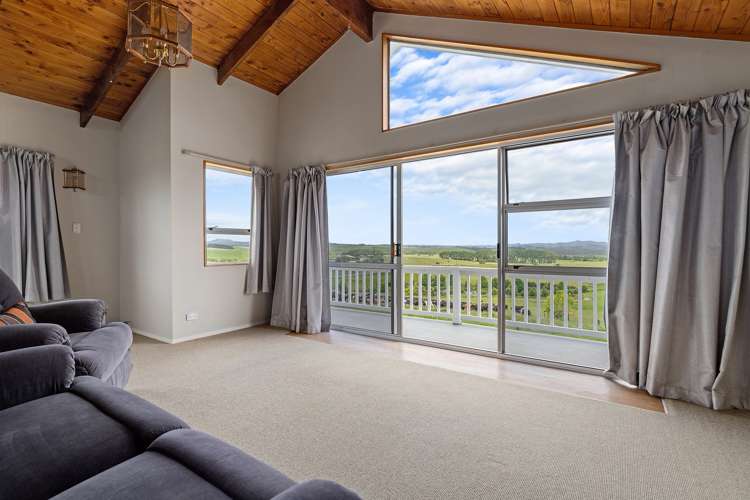 41 Black Road Te Kauwhata_13