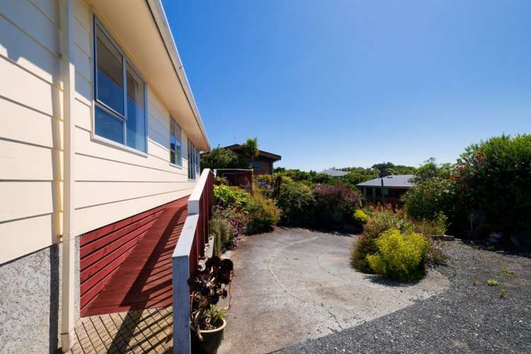 19 Whitby Place Kaikoura_24