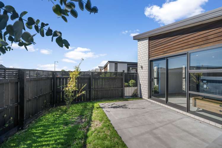 6 Lussa Close Yaldhurst_16