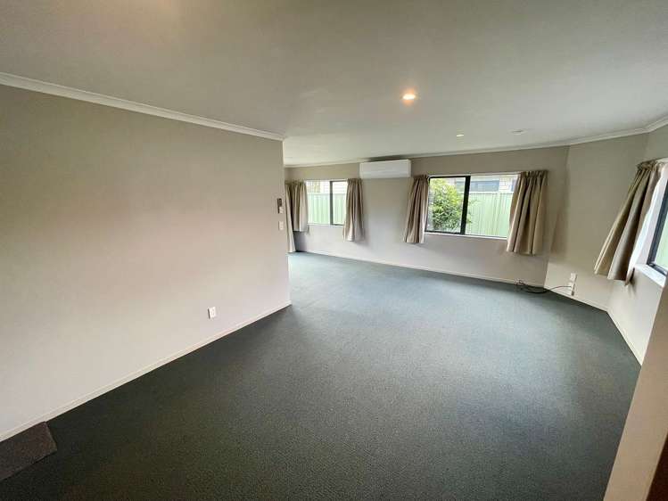 3b Esmeralda Street Welcome Bay_2