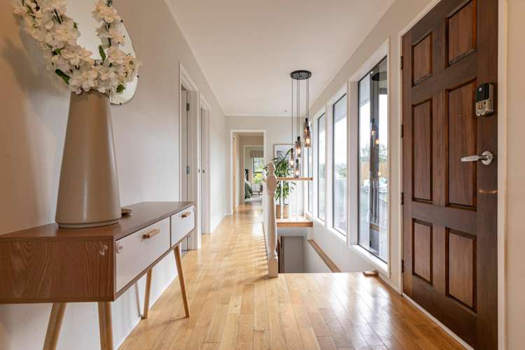 33 Montclair Rise Browns Bay_8