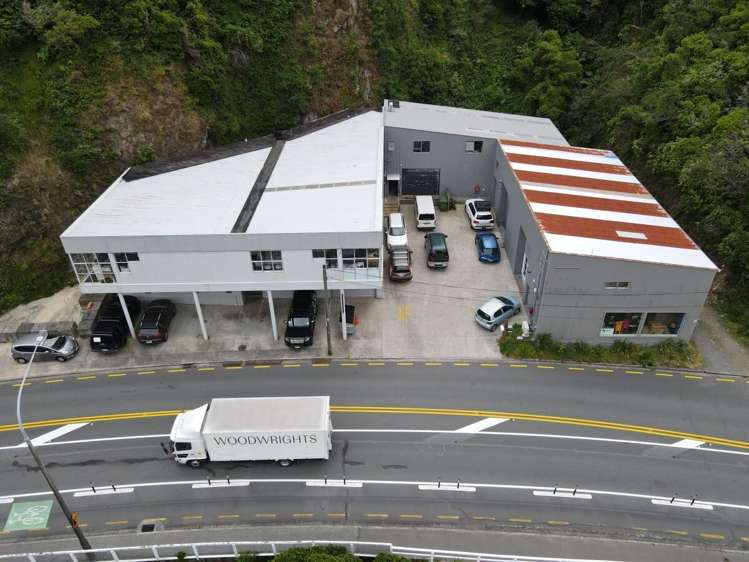 62 Kaiwharawhara Road Kaiwharawhara_3