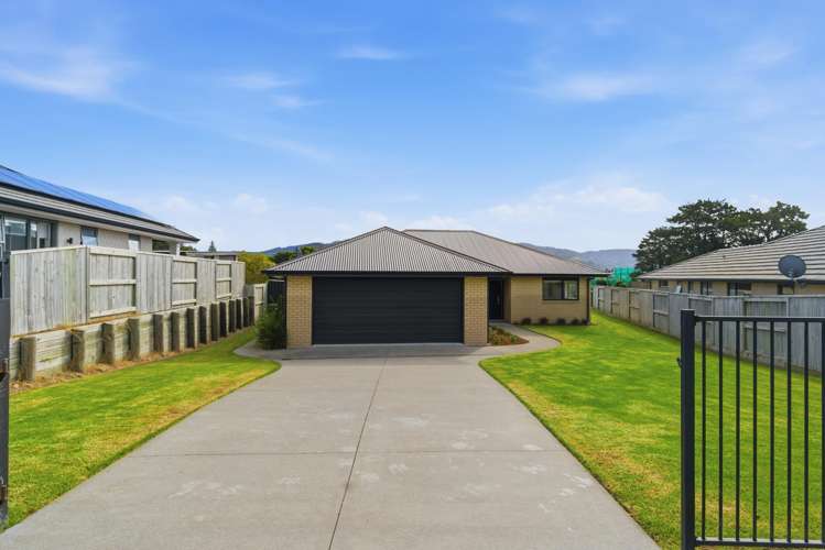 73 Tynan Street Te Puke_22