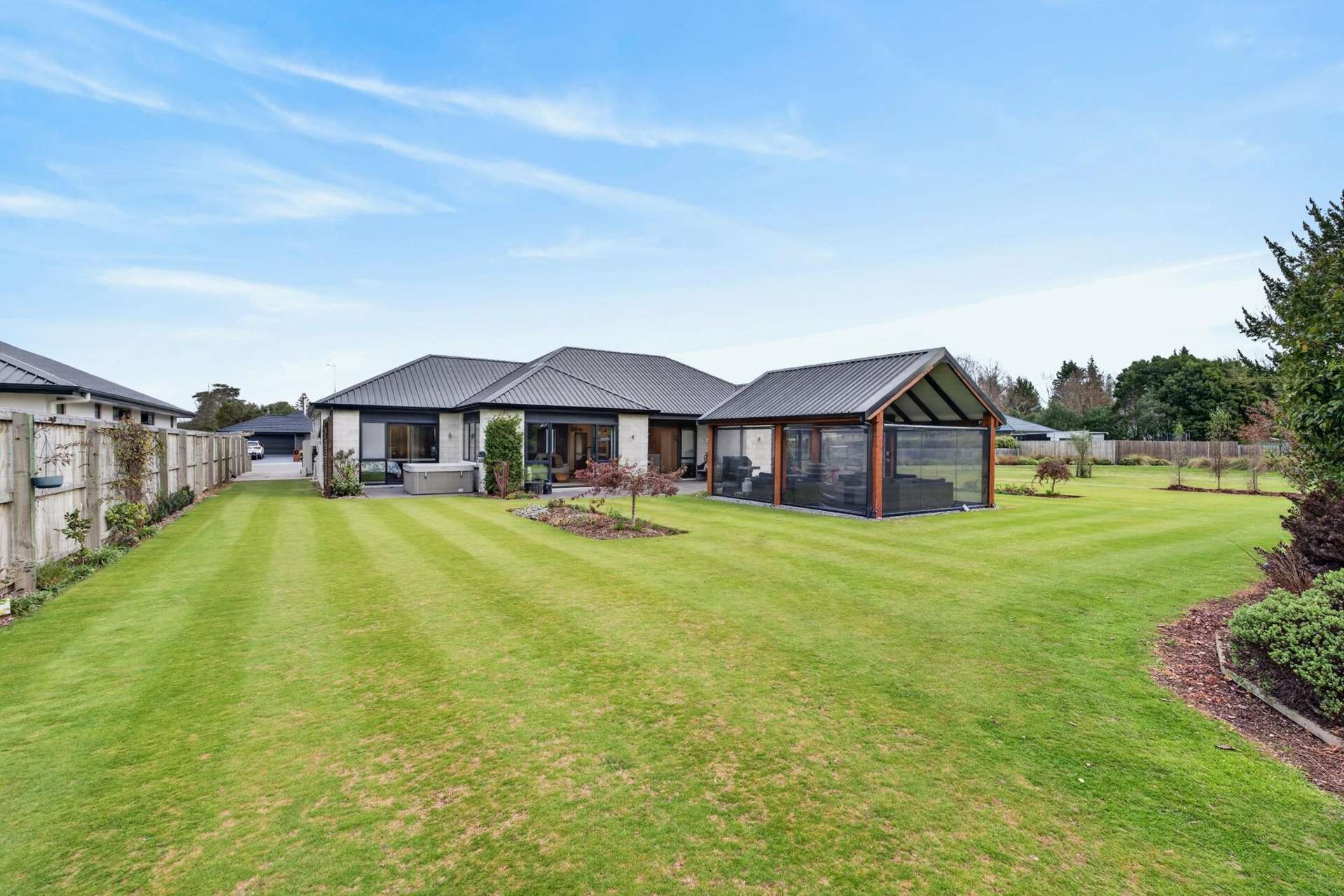 62 Graeme Foote Street Darfield_0