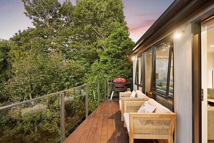 2B Edgecumbe Street Whitiora_14