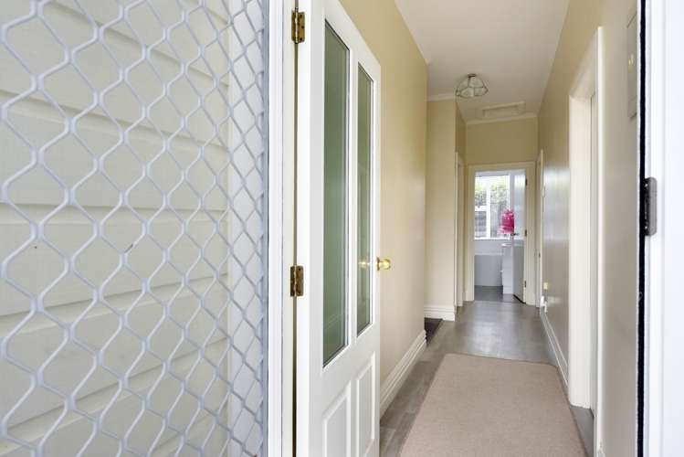 81 Ellis Street Brightwater_17