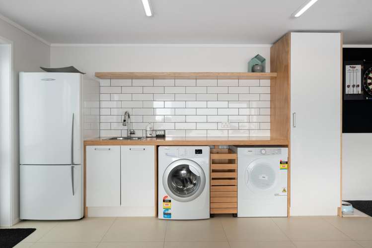 720b Papamoa Beach Road Papamoa_16