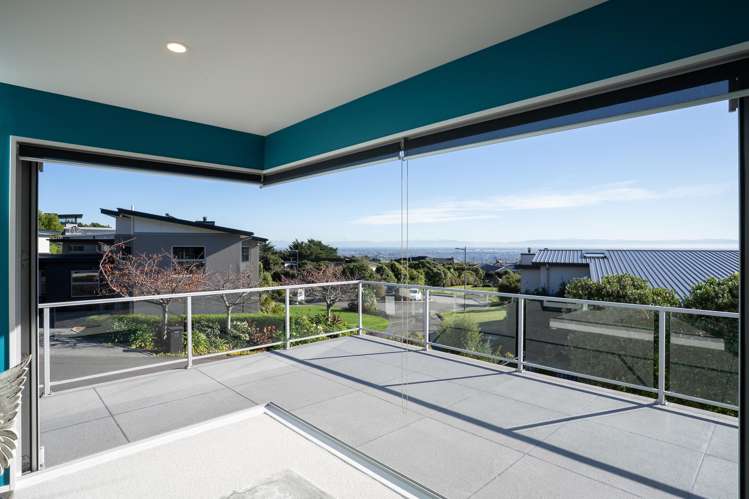 16 Quarry Hill Terrace Kennedys Bush_6