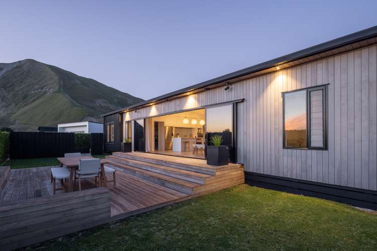 45 Shoal Beach Road Central Hawkes Bay Coastal_0