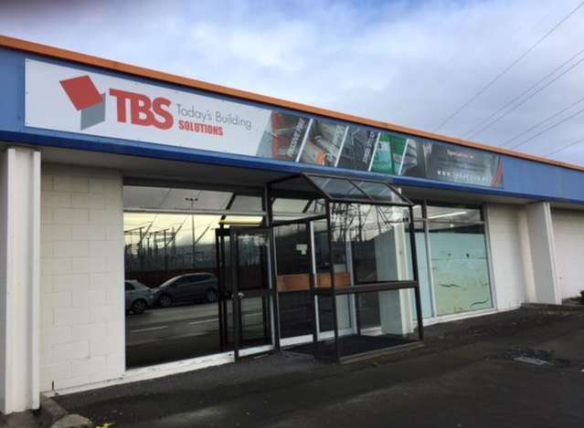 Address withheld Otago_3