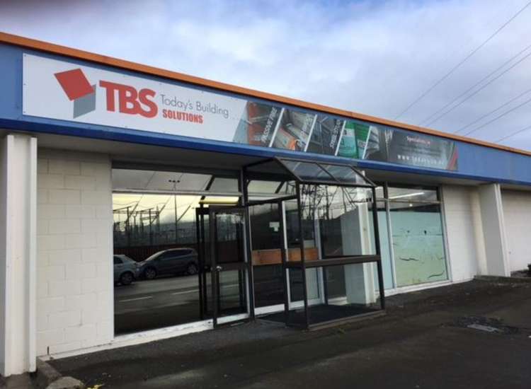 Address withheld Otago_3