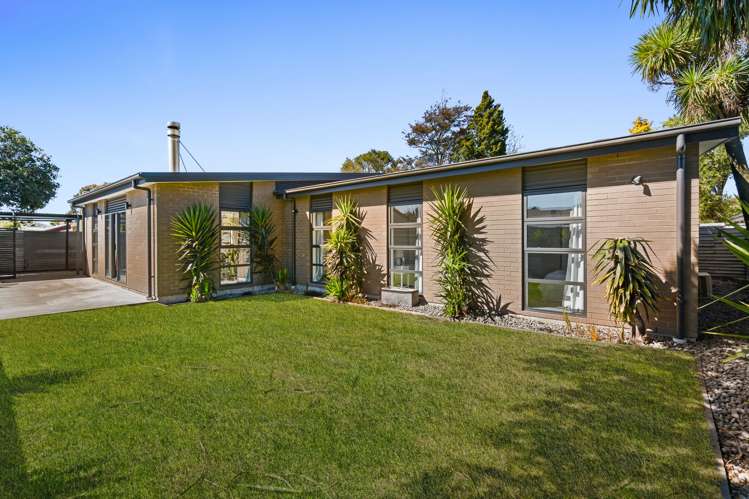 15a William Street_0