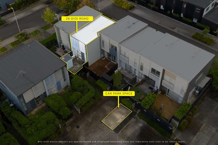 28 Oioi Road Hobsonville_18