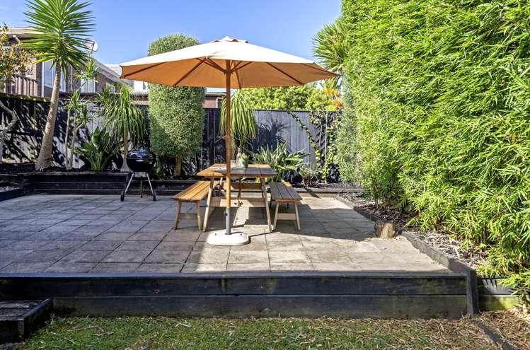 1/140 Prince Regent Drive Half Moon Bay_3