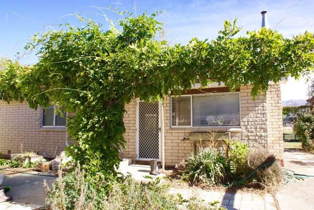 370 Moorland Settlement Road Hakataramea Valley_4