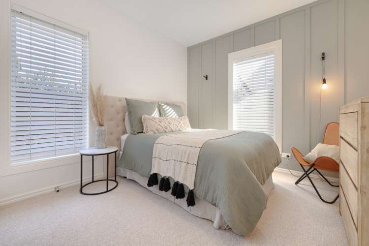 20 Santa Cruz Drive Papamoa_18