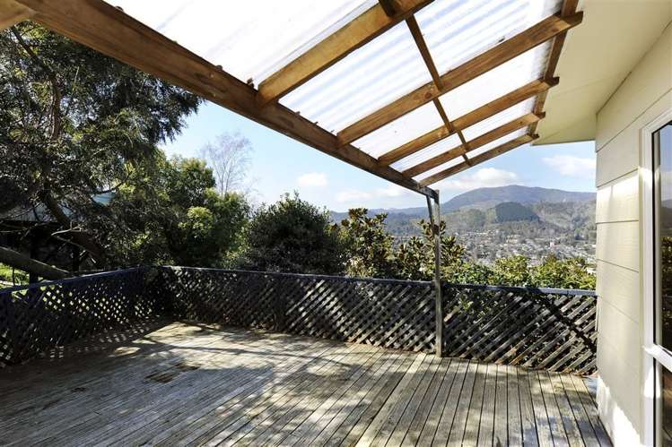 8/197 Quebec Road Washington Valley_7