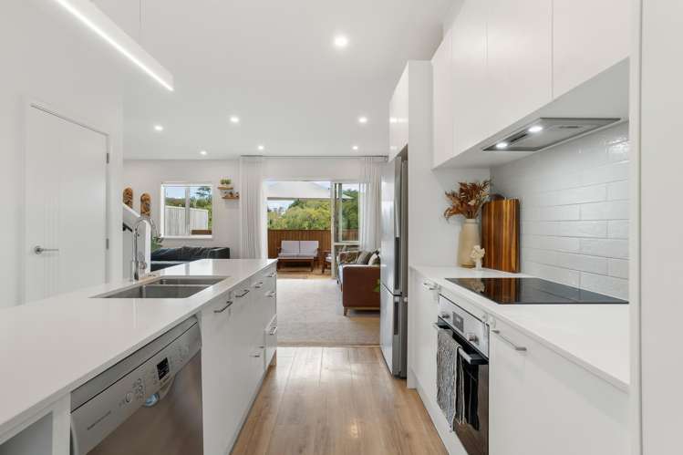 23 Tamora Lane Avondale_11