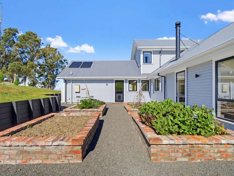 338 Catherwoods Road Cust_18