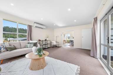 4 Thomson Grove_4