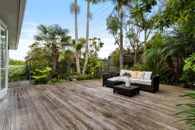 1/18 Roberts Road Glenfield_2