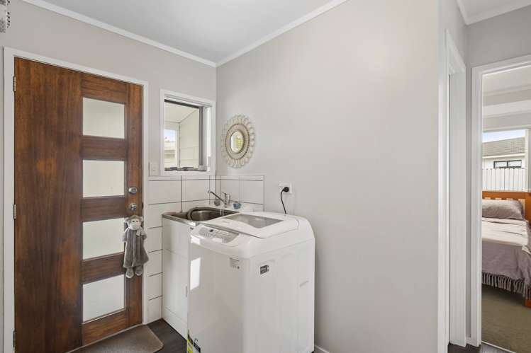 96 Wattle Farm Road Wattle Downs_14