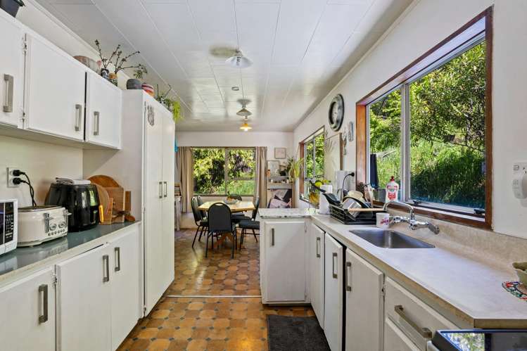 275 Frankton Road Queenstown_10