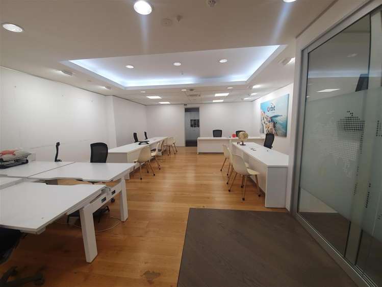 26 Brandon Street Wellington_5