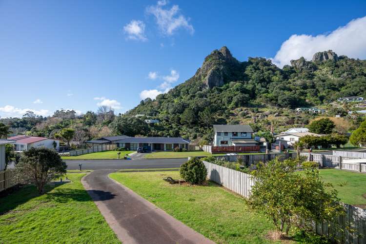 5 Norfolk Avenue Whangarei Heads_1