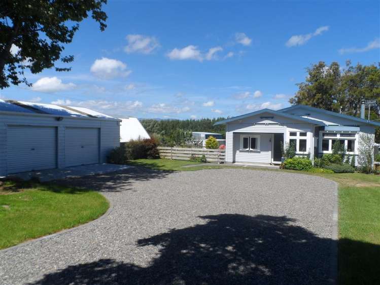 194 Apiti Road Kimbolton_18