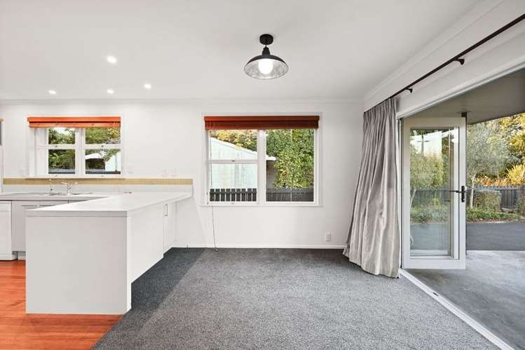 27 Silverdale Road 1146_6