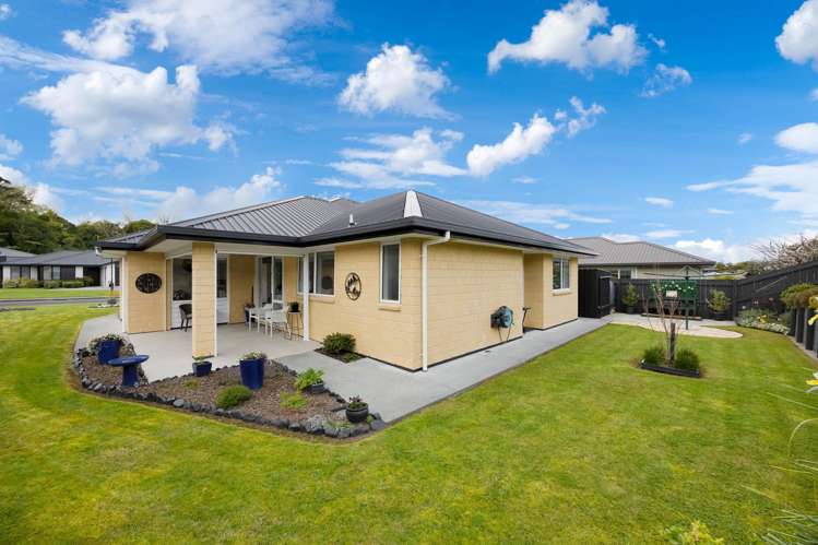 22 Northwood Close Warkworth_24