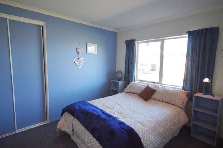 18 Heaton Street Rotherham_10