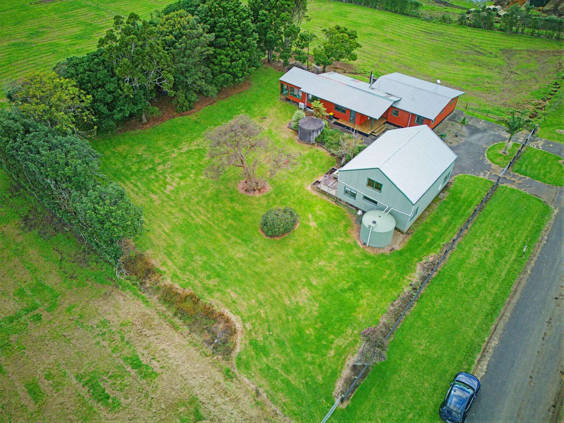 69 Waipipi Wharf Road Pollok_0