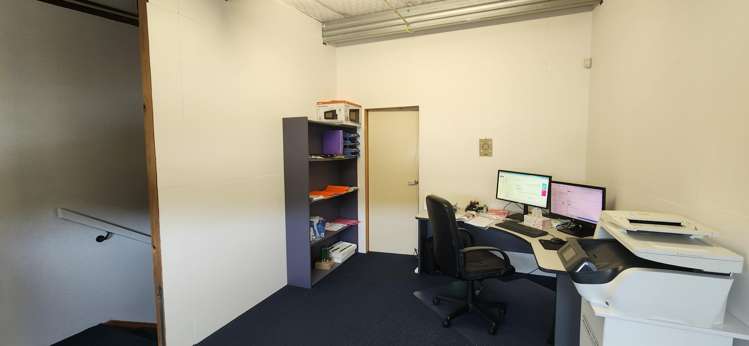 3/27 David Sidwell Place Stanmore Bay_5