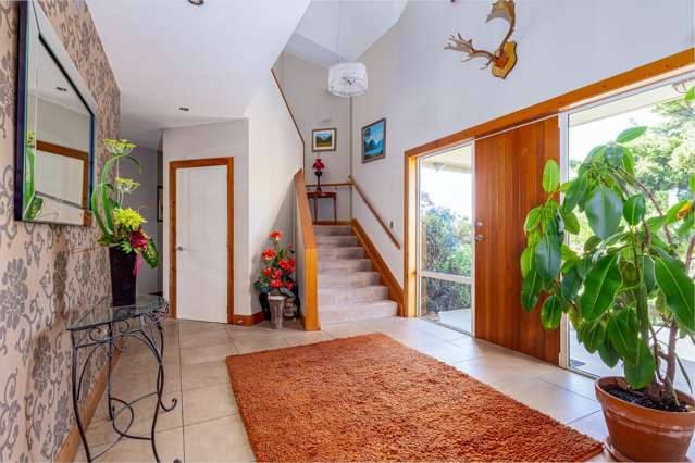 23 Sherratt Road Geraldine_3