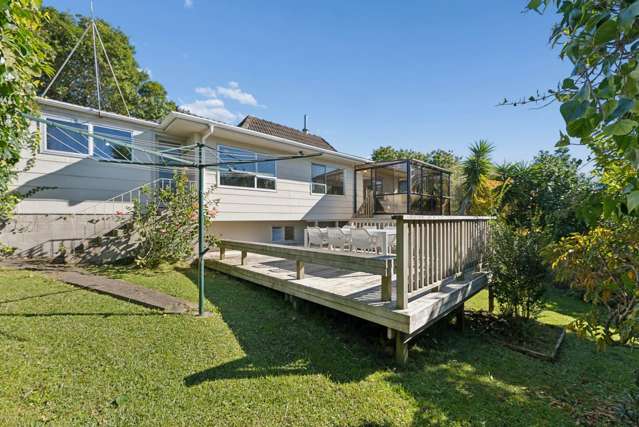 1/6 Sandiacre Way Browns Bay_2