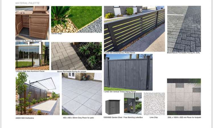 30 & 32 Kaapehu Street_4