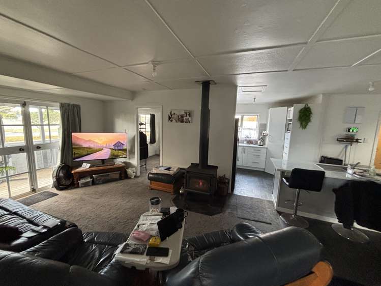 46 Roslin Street_3