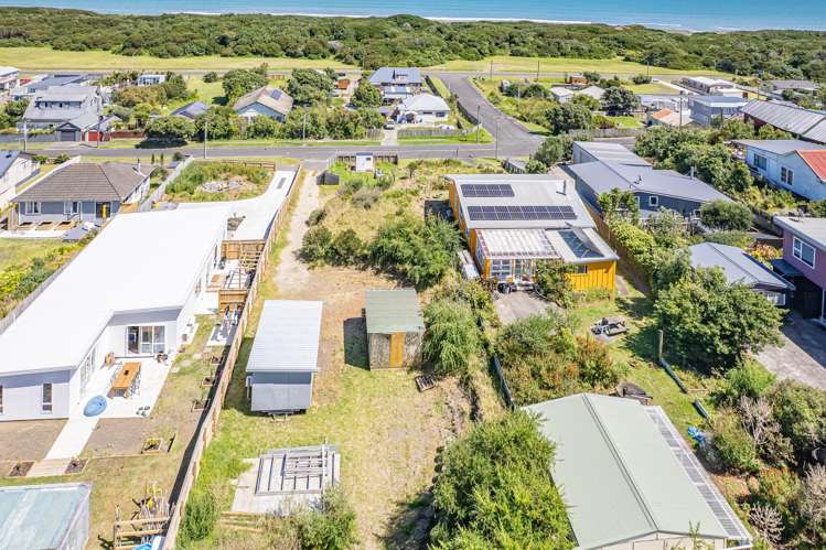 62A Karaka Street Castlecliff_10
