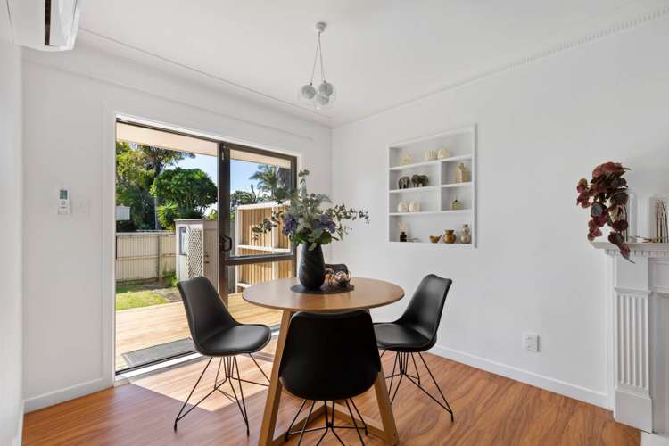 2/358 Great South Road Opaheke_2