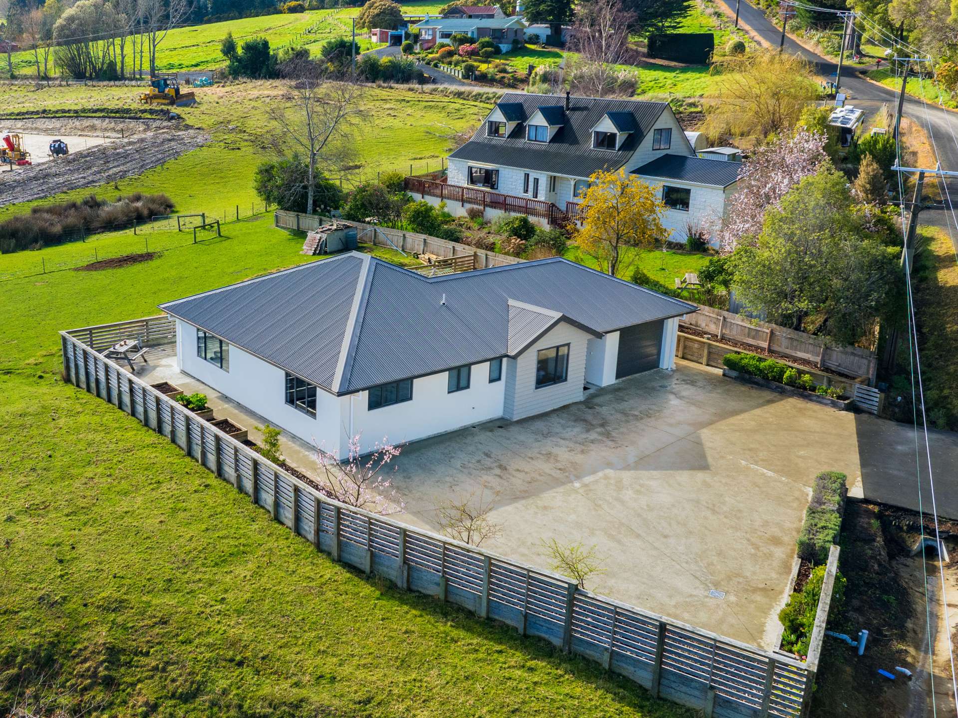 17 Abbotts Hill Road Abbotsford_0