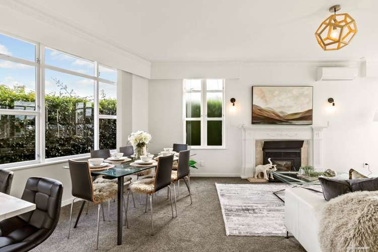 10 Fausett Avenue Pukekohe_5