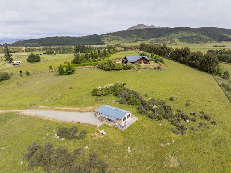 304 Acton Downs Road Acton_8