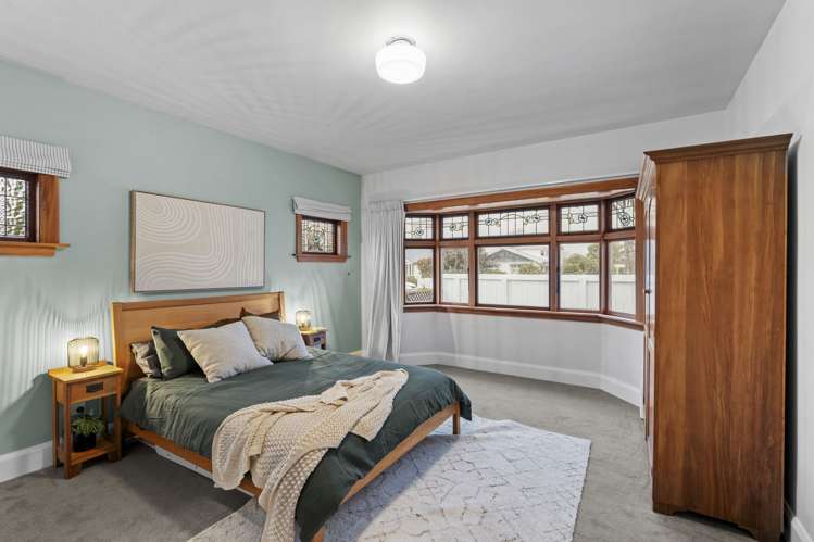 446 Barrington Street Spreydon_1