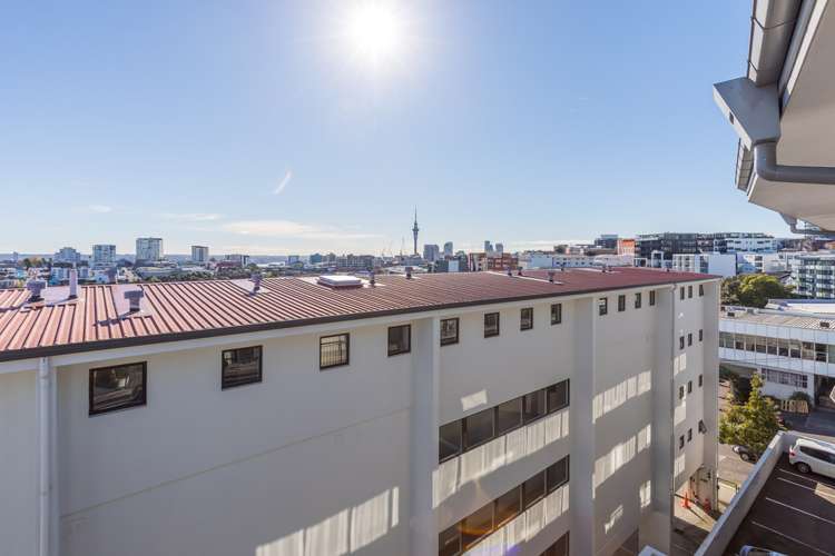 3e/83 New North Road Eden Terrace_18